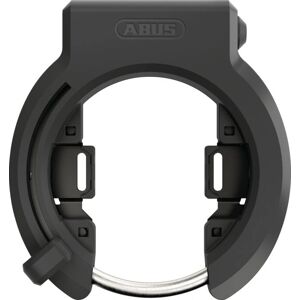 ABUS 6950M-XPlus GRANIT Serrure de vélo noire - Publicité ABUS 6950M-XPlus GRANIT Serrure de vélo noire - Publicité