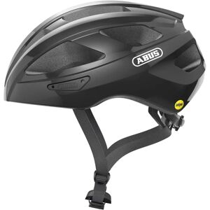 ABUS MACATOR MIPS Bike Helmet - Impact Protection, Ventilation, Adjustable Fit ABUS MACATOR MIPS Bike Helmet - Impact Protection, Ventilation, Adjustable Fit