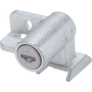 Abus Dt1 T82 Lock - Original Equipment Abus Dt1 T82 Lock - Original Equipment