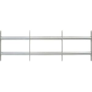 Abus Window Security FGI 7300N - Window Security Abus Window Security FGI 7300N - Window Security