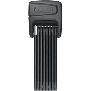 ABUS 6000A/120 BK SH RC BORDO SmartX Folding Lock - Folding Lock ABUS 6000A/120 BK SH RC BORDO SmartX Folding Lock - Folding Lock