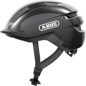ABUS PURL-Y Bike Helmet - Urban, Adjustable, Lightweight ABUS PURL-Y Bike Helmet - Urban, Adjustable, Lightweight