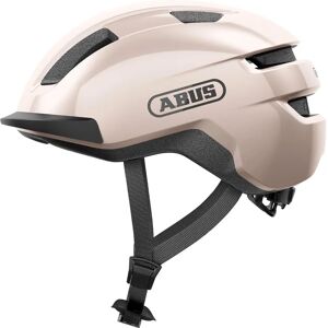ABUS PURL-Y beige (champagne gold) urban bike helmet - bike helmet ABUS PURL-Y beige (champagne gold) urban bike helmet - bike helmet