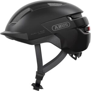 ABUS PURL-Y ACE Bike Helmet - Deep Rear, Adjustable Fit ABUS PURL-Y ACE Bike Helmet - Deep Rear, Adjustable Fit