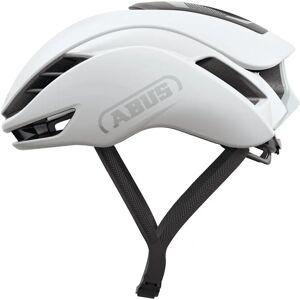ABUS GameChanger 2.0 - polar white ABUS GameChanger 2.0 - polar white