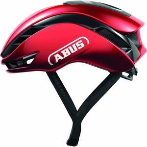 Abus GameChanger 2.0 MIPS Road Bike Helmet - Performance Red / Small - 51cm - 55cm Abus GameChanger 2.0 MIPS Road Bike Helmet - Performance Red / Small - 51cm - 55cm