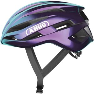 Casco de ciclismo ABUS StormChaser ACE - Ligero, Ventilado, Adultos Casco de ciclismo ABUS StormChaser ACE - Ligero, Ventilado, Adultos