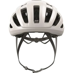 Casque vélo ABUS PowerDome - Léger, Réglable, Bonne ventilation - Publicité Casque vélo ABUS PowerDome - Léger, Réglable, Bonne ventilation - Publicité
