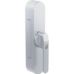 Abus FCA4100S Draadloze raamopener Alarm systeem - Alarm System Abus FCA4100S Draadloze raamopener Alarm systeem - Alarm System
