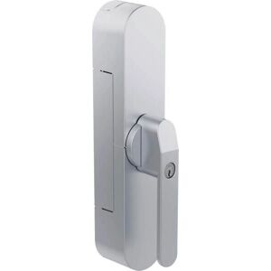 Poignée de verrouillage de fenêtre ABUS WINTECTO One - Poignée de verrouillage de fenêtre Poignée de verrouillage de fenêtre ABUS WINTECTO One - Poignée de verrouillage de fenêtre