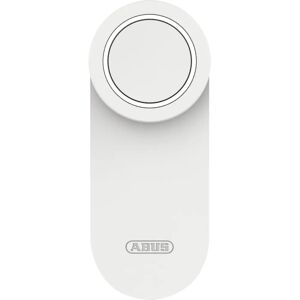 Abus Loxeris Smart Lock - Elektronisches Türschloss mit Bluetooth & Fingerabdruck Abus Loxeris Smart Lock - Elektronisches Türschloss mit Bluetooth & Fingerabdruck