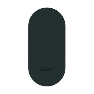 ABUS Modell - Drahtloser Tür/Fenstersensor & WLAN-Bridge - Smart Home ABUS Modell - Drahtloser Tür/Fenstersensor & WLAN-Bridge - Smart Home
