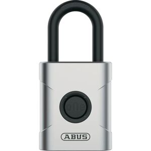 ABUS EVEROX™ One 61/50 - Încuietoare ABUS EVEROX™ One 61/50 - Încuietoare