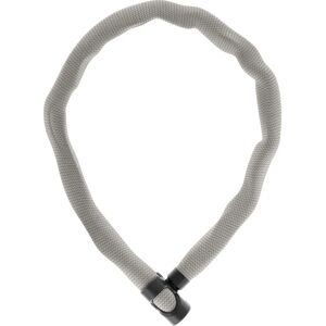 ABUS 7210 Security Chain Lock - 85cm, Beige ABUS 7210 Security Chain Lock - 85cm, Beige