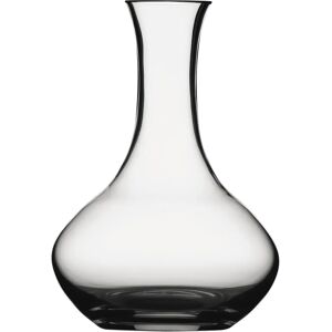 Spiegelau Soiree Decantador - 1L Cristal de Bohemia Spiegelau Soiree Decantador - 1L Cristal de Bohemia