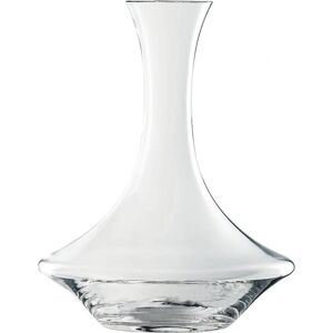 Spiegelau Authenticis Karaffe 1L - Dekanter Spiegelau Authenticis Karaffe 1L - Dekanter