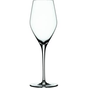 Spiegelau Authentis Champagnerglas 27cl 4er-Pack Spiegelau Authentis Champagnerglas 27cl 4er-Pack