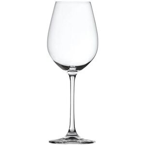 Spiegelau Salute White Wine Glass - 465ml - Set of 4 Spiegelau Salute White Wine Glass - 465ml - Set of 4