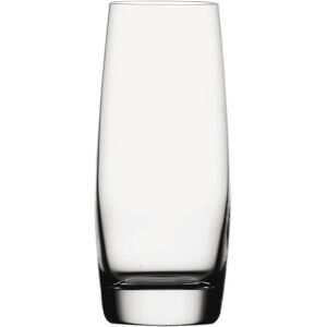 Spiegelau Vino Grande Longdrink Set - 4 Stuks Spiegelau Vino Grande Longdrink Set - 4 Stuks