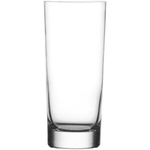 Copo Highball Spiegelau 9000172 - Conjunto de 4, 360ml Copo Highball Spiegelau 9000172 - Conjunto de 4, 360ml