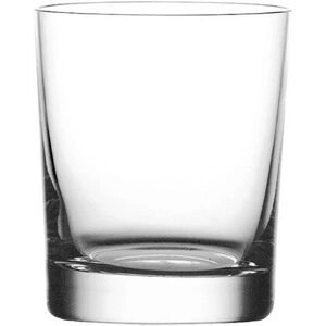 Spiegelau 9000175 Kristall Schnapsglas-Set - 280 ml - 4 Stück Spiegelau 9000175 Kristall Schnapsglas-Set - 280 ml - 4 Stück