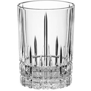Spiegelau Modell 4500172 Krystallshotglass 240ml Sett av 4 - Shot Glass Spiegelau Modell 4500172 Krystallshotglass 240ml Sett av 4 - Shot Glass