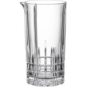Spiegelau - Großer Drinkmischbecher 75 cl - Trinkbecher Spiegelau - Großer Drinkmischbecher 75 cl - Trinkbecher