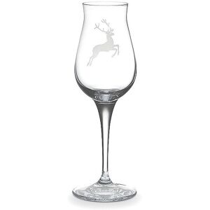 Gmundner Keramik - Hwsn17/696 - 170 ml - Hirsch - Schnapsglas Gmundner Keramik - Hwsn17/696 - 170 ml - Hirsch - Schnapsglas