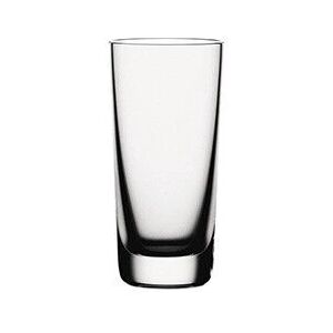 Spiegelau 9000191 Shotsglas 55ml - Shot Glass Spiegelau 9000191 Shotsglas 55ml - Shot Glass