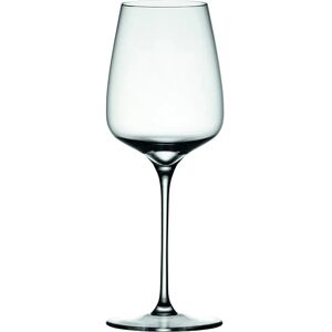 Conjunto de 4 taças de vinho tinto Willsberger - Taça de vinho Conjunto de 4 taças de vinho tinto Willsberger - Taça de vinho