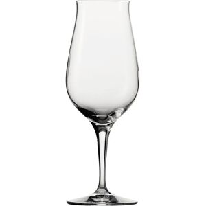 Spiegelau Whiskey Schnapsglas Set 2er - 28cl Spiegelau Whiskey Schnapsglas Set 2er - 28cl