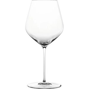 Spiegelau Highline Burgundy 75cl vinglas sæt af 2 Spiegelau Highline Burgundy 75cl vinglas sæt af 2