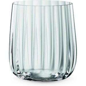 Set di 4 bicchieri Lifestyle 34cl - Spiegelau Set di 4 bicchieri Lifestyle 34cl - Spiegelau