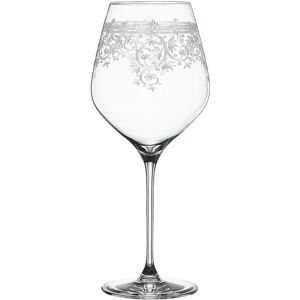 Spiegelau Arabesque Burgunderglas 84cl - Wein Glas Spiegelau Arabesque Burgunderglas 84cl - Wein Glas