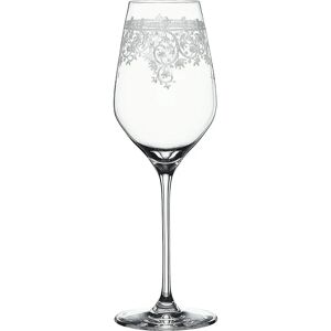 Set di Bicchieri da Vino Arabesque - 2 pezzi 50cl Set di Bicchieri da Vino Arabesque - 2 pezzi 50cl