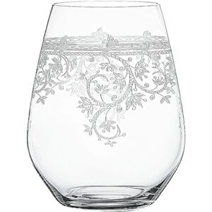 Spiegelau Arabesque Bicchiere 46cl Set da 2 - Cristalleria Spiegelau Arabesque Bicchiere 46cl Set da 2 - Cristalleria