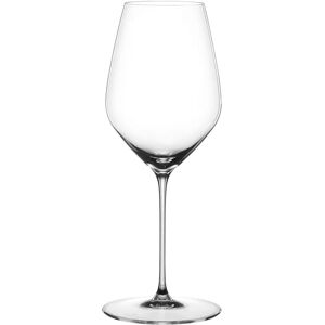 Spiegelau Hi-Lite 2-pack Transparent Wine Glasses - Universal Spiegelau Hi-Lite 2-pack Transparent Wine Glasses - Universal