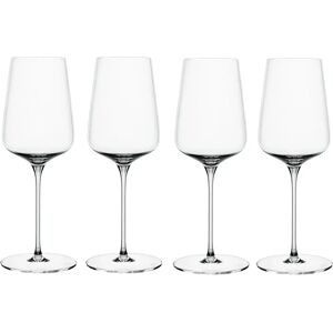 SPIEGELAU Universalwine Glass - 550ml Set of 4 SPIEGELAU Universalwine Glass - 550ml Set of 4