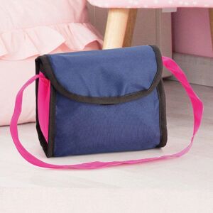 Bayer Design Trendy Grey Pink Bayer Design Trendy Grey Pink