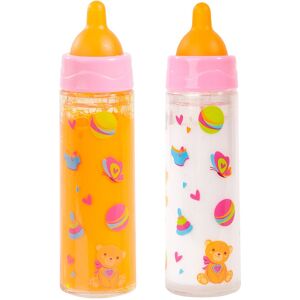 Bayer 79201AE Doll Accessory - Doll Feeding Bottle Bayer 79201AE Doll Accessory - Doll Feeding Bottle
