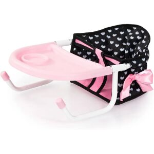 Bayer Design Doll Table Seat - Suitable for 46cm Dolls Bayer Design Doll Table Seat - Suitable for 46cm Dolls