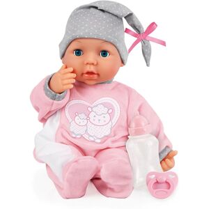 Bayer Design Piccolina (93829) Bayer Design Piccolina (93829)