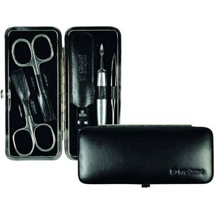 PFEILRING Maniküre-Etui Schwarz - Manicure Set PFEILRING Maniküre-Etui Schwarz - Manicure Set