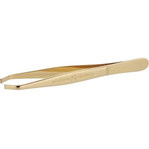 Pfeilring Pinzette Servina 1850 (90 mm) Pfeilring Pinzette Servina 1850 (90 mm)