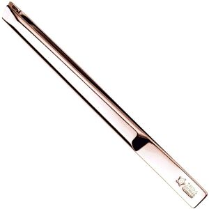 Pfeilring Oro Pincet mit schiefer Spitze - Präzisionswerkzeug Pfeilring Oro Pincet mit schiefer Spitze - Präzisionswerkzeug