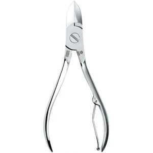 Pfeilring Nagelzange - 3305 - Nagelzange, Stahl, Silber Pfeilring Nagelzange - 3305 - Nagelzange, Stahl, Silber
