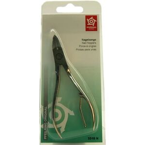 Pfeilring Nagelzange - 3310 Pfeilring Nagelzange - 3310