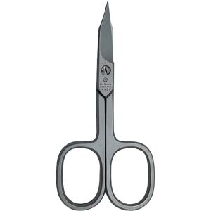 Pfeilring Inox Kombischere - 9cm, Präziser Schnitt Pfeilring Inox Kombischere - 9cm, Präziser Schnitt