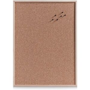 Zeller Pinnwand - 60 x 80 cm - Pinnwand Zeller Pinnwand - 60 x 80 cm - Pinnwand