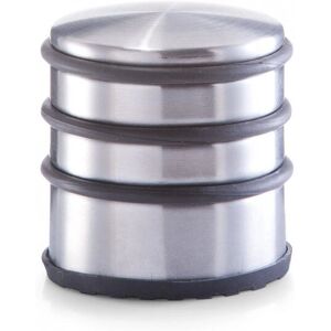 Zeller Model 13807 RVS Deurstopper - Deurstopper Zeller Model 13807 RVS Deurstopper - Deurstopper